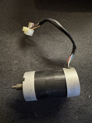 Viking Imow Motor für Schneidmesser 6309-600-0220B