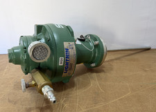 Lightnin EV1L33A SPX Pneumatic Air Drive Portable Mixer Agitator