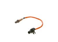 Bosch Lambdasonde 0 281 004 537 FüR Fiat
