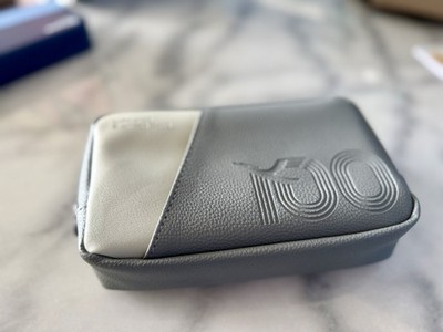Lufthansa Business Class 100 Years Jahre Amenity Kit - neu