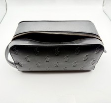 Las mejores ofertas en Bolsas de aseo Polo Ralph Lauren Para