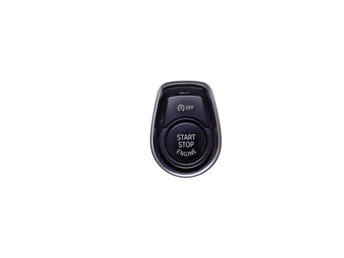 BMW 1er F21 F20 F22 F23 F30 F31 Start Stop Schalter MSA Anlassschalter 9250734