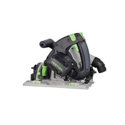 Festool Tauchsäge TS 55 FEBQ-Plus 1200W 4,5kg