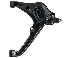 Triangle de suspension Suzuki VITARA