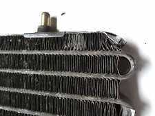 Climatisation et Accessoires Citroen BX