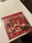 Elvis Presley - Elvis' Christmas Album [New LP Vinyl]