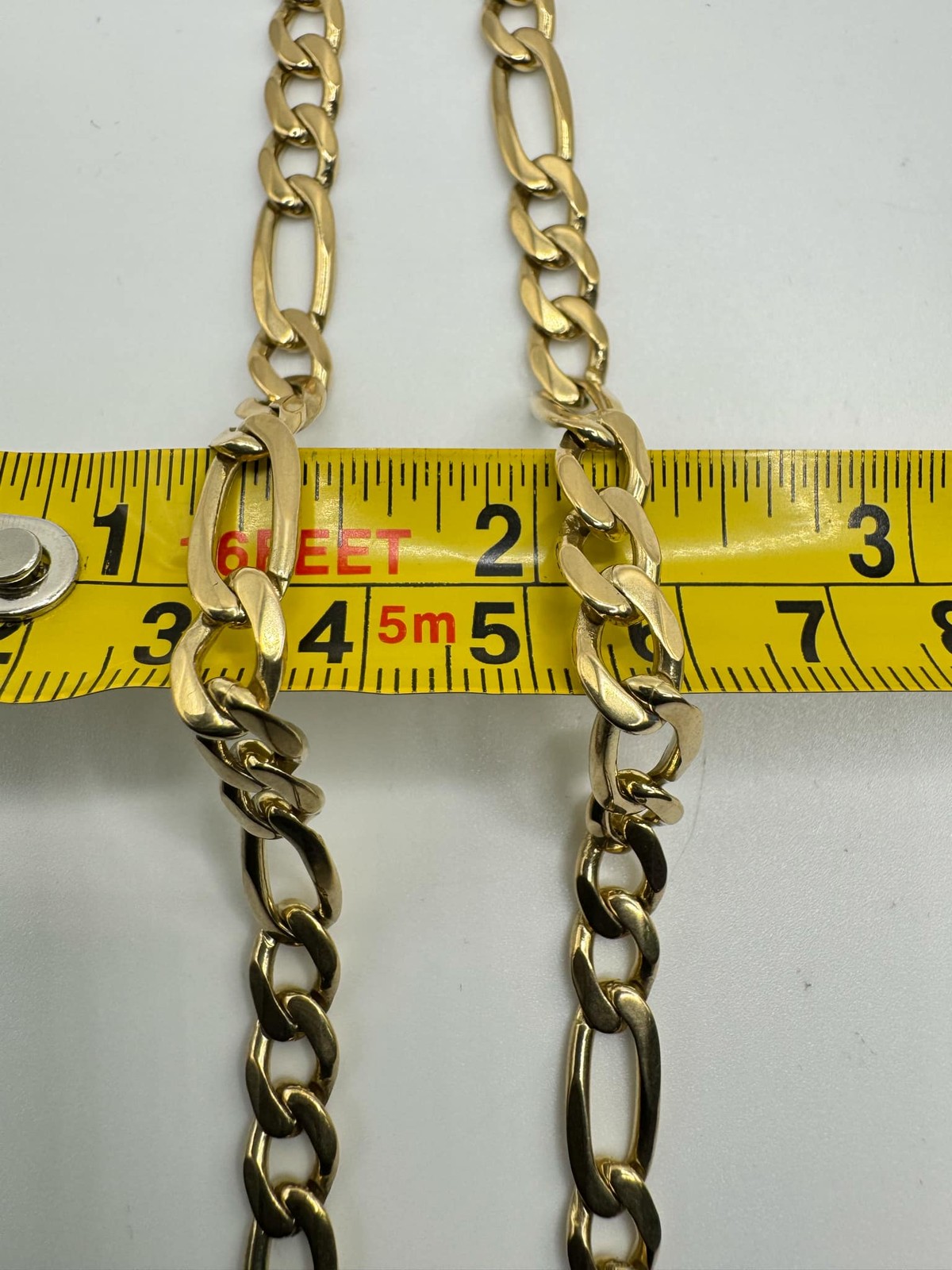 Picture 5 of 5