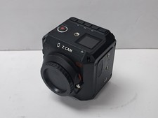 Z CAM E2 4K Cinema Camera E1503 30 Day Warranty zcam