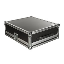 Gäng-Case Case Yamaha MGP16X PerforLine - custodia mixer