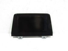 18-23 Kia Stinger GT1 2019 Front Dash Center ...