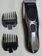 Wahl Rechargeable Cord/Cordless clippers