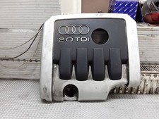 Moteur Audi S3 SPORTBACK