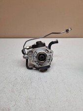 Pompa alta pressione Mazda 6 2016 2940001663 Diesel IVI5498