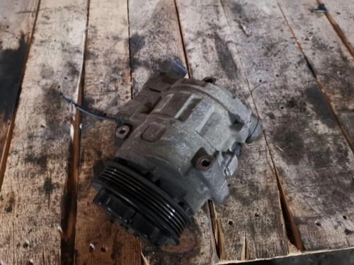 MERCEDES-BENZ A W168 Kondensatpumpe Klimaanalge 1.40 Petrol 60kw 2002 33973074