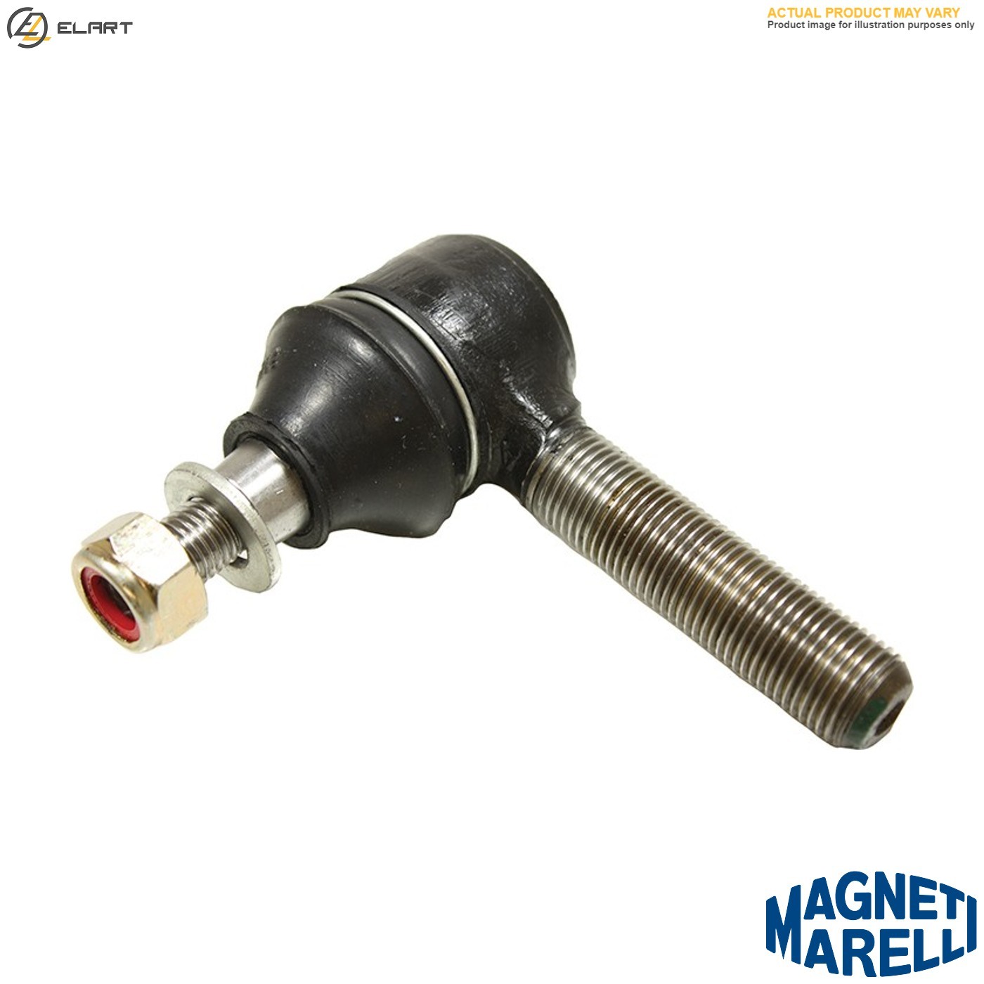 TIE ROD END 301181314160 FOR FIAT PUNTO/Van/Hatchback/Convertible BARCHETTA 1.2L