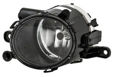 Nebelscheinwerfer HELLA 1N0 354 825-011 für OPEL MERIVA GTC ASTRA H10 S10 12V