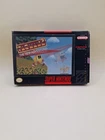 Pac-Man 2 The New Adventures (Super Nintendo SNES, 1994)