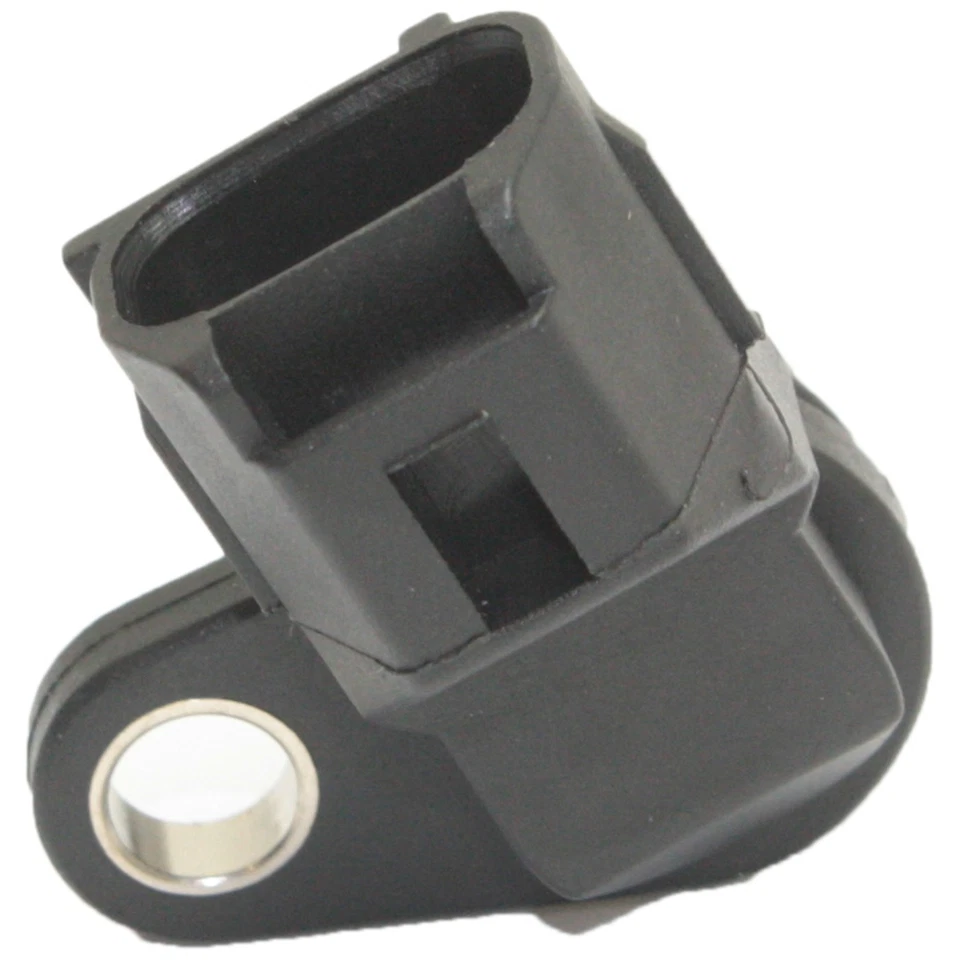 Датчики положения коленчатого вала для Volvo C70 C30 S60 S40 XC90 V50 S80 V70 XC70 - Изображение 4 из 4