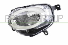Hauptscheinwerfer Links Für Fiat 500 312 2007-