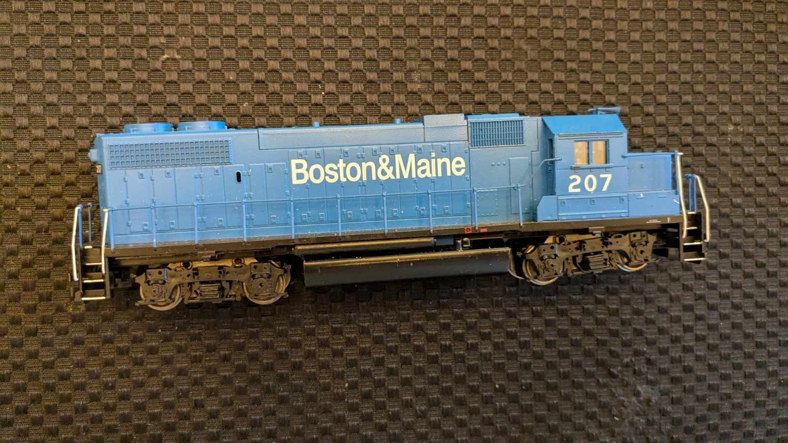Picture 3 of 7
