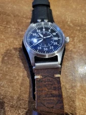 2PCS Watch Strap Connectors Adapters Quick Release Pins 20mm 22mm Repair Tools