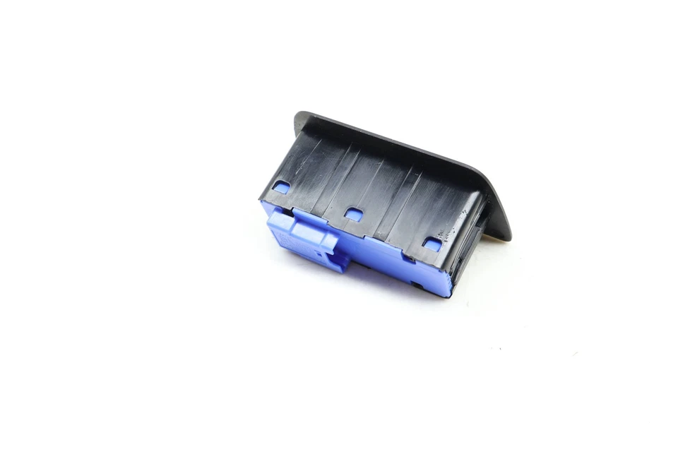 BMW 428I XDRIVE GRAN CUPÉ 2015-2016 - botón de liberación del maletero / interruptor 9275119 Foto 2 de 4