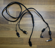 Kabel für TPCast CE-02H EU Wireless Adapter für Oculus Rift CV1
