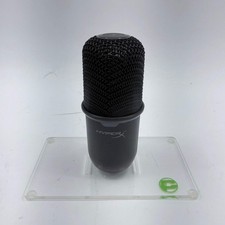 HyperX SoloCast 20 Hz - 20 kHz USB Microphone