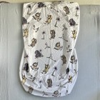 Picture 13 of 20