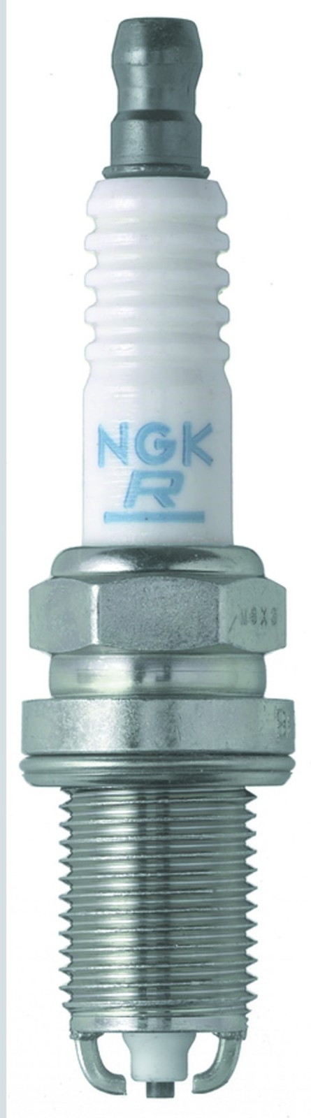 NGK Spark Plugs 5881