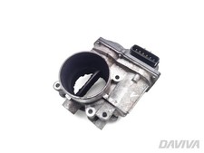 Carburateur Subaru OUTBACK