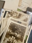 1800s - 1940s & Death Family Love Letter Photos Wedding Death — photo 3
