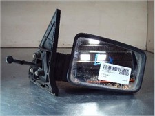Retroviseur droit (ou coque) Citroen BX
