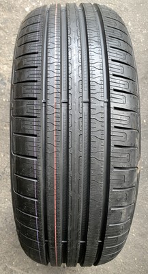 1 Summer Tire 215/50 R19 93T Goodyear EfficientGripPerformance DOT19 67DB