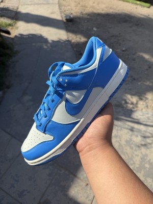 Brand New Nike Dunk