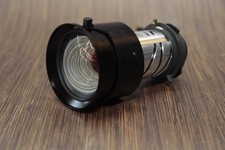 NEC NP02ZL Short throw zoom lens 1.2:1 - 1.5:1 NP3250W NP3151W NP2250 NP1250