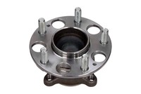 Radlager Honda T. Accord 2.0-2.4 08-