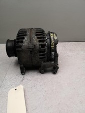 Alternateur Volkswagen TRANSPORTER