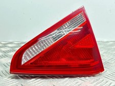 Audi A5 Sportback 8TA 2012 Rechts Rückleuchte Heckleuchte innen 8T0945094
