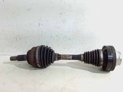 VW Touareg Antriebswelle vorne links 2002-2010 7L6407271A AYH