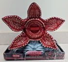 Stranger Things Demogorgon Bundle Box Netflix Target A-1