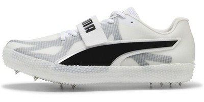 Puma Schuhe Low evoSPEED High Jump 11 Ultraweave 379313