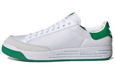 adidas Rod Laver White Fairway G99863