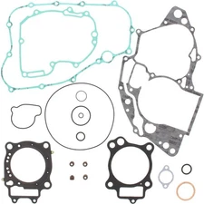 Vertex Complete Gasket Kit 808262