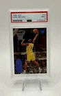 1996-97 Upper Deck UD3 - Aerial Artists Kobe Bryant #43 (RC) PSA 9