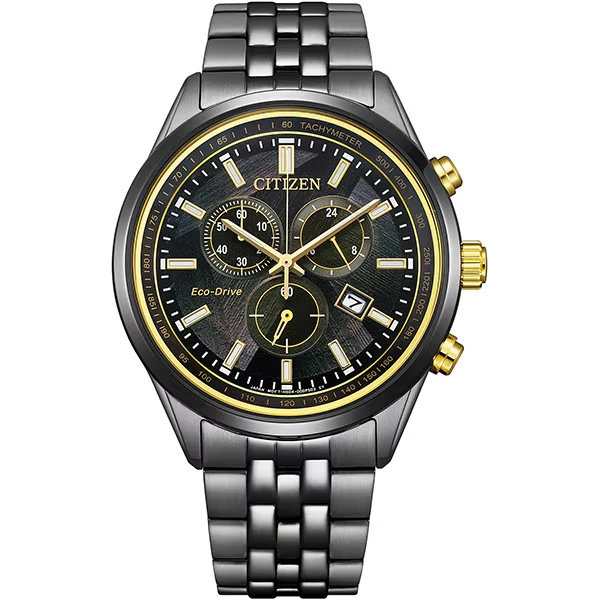 Citizen Quartz Casual Wristwatches for sale | eBay