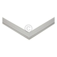 TüRdichtung Whirlpool 480132101188 FüR KüHlteil KüHl-Gefrierkombination