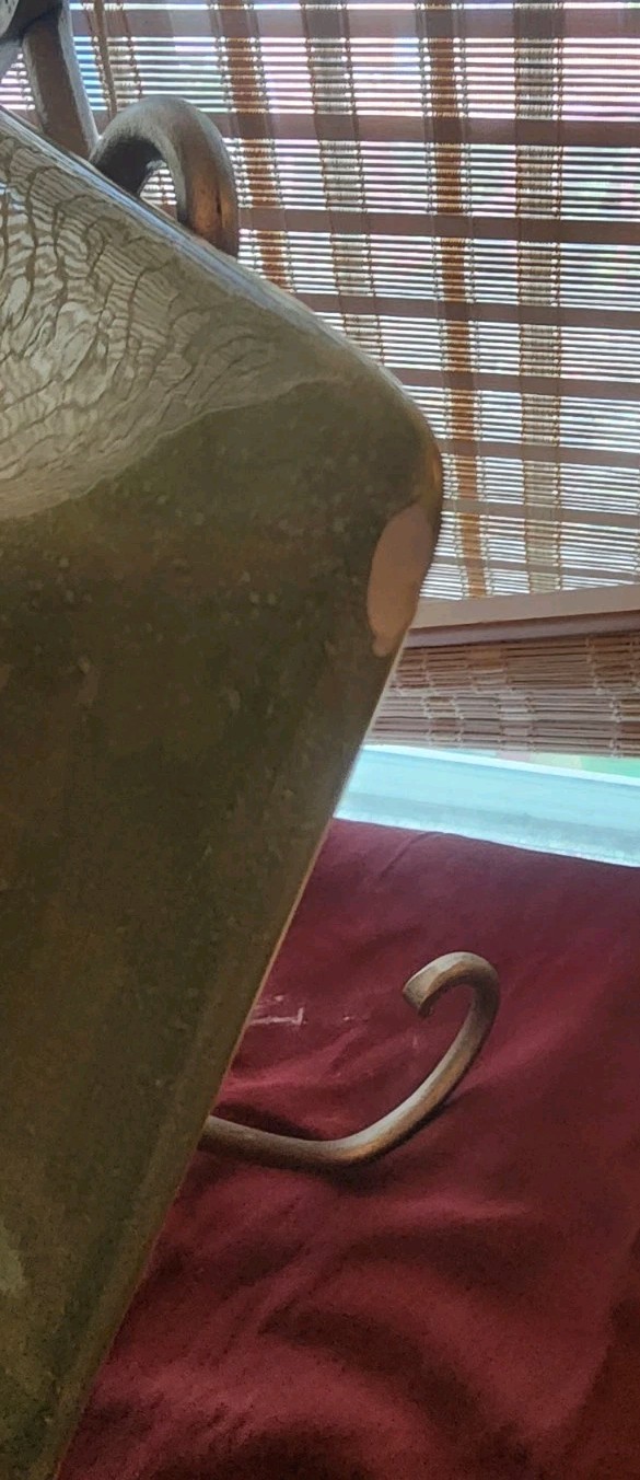 Picture 13 of 23