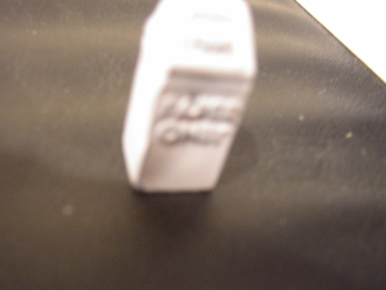 Bild 2 von 3
