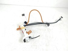 BMW X5 F15, F85 Kraftstoffstandsensor 7366123 2.00 2017 31926774